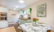 2 Bed in Aspatria 5