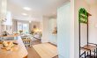 2 Bed in Aspatria 9