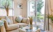 2 Bed in Aspatria 0