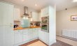 2 Bed in Aspatria 8