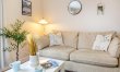 2 Bed in Aspatria 2