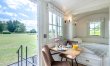 1 Bed in Barsham 3