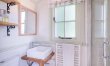 1 Bed in Barsham 8