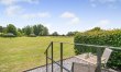 1 Bed in Barsham 9