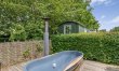 1 Bed in Barsham 2