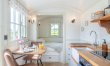 1 Bed in Barsham 6