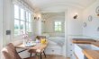 1 Bed in Barsham 4