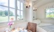 1 Bed in Barsham 7