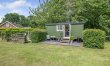 1 Bed in Barsham 1