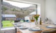 6 Bed in Blaencwm 3