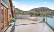 6 Bed in Blaencwm 2