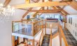 6 Bed in Blaencwm 4