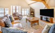 6 Bed in Blaencwm 9