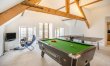 6 Bed in Blaencwm 1
