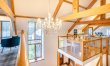 6 Bed in Blaencwm 8