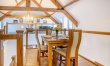 6 Bed in Blaencwm 7