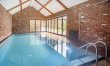 6 Bed in Blaencwm 0