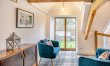6 Bed in Blaencwm 6
