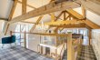 6 Bed in Blaencwm 5
