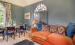 1 Bed in Wymondham 6