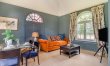 1 Bed in Wymondham 7