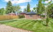 1 Bed in Wymondham 4