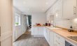1 Bed in Wymondham 1