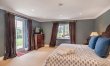 1 Bed in Wymondham 2