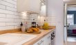 1 Bed in Wymondham 8