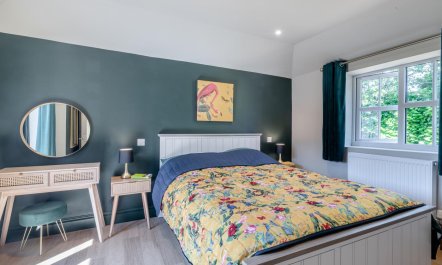1 Bed in Lowestoft 2