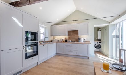 1 Bed in Lowestoft 3