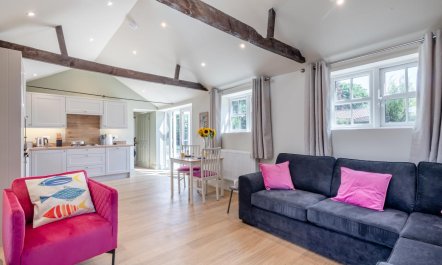 1 Bed in Lowestoft 5
