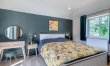 1 Bed in Lowestoft 2