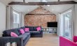 1 Bed in Lowestoft 1