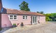 1 Bed in Lowestoft 4