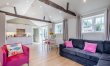 1 Bed in Lowestoft 5