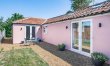 1 Bed in Lowestoft 6