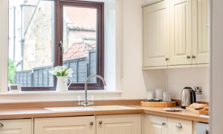 3 Bed in Sandsend 9