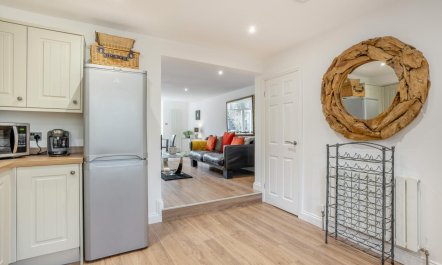 3 Bed in Sandsend 8