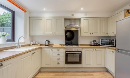 3 Bed in Sandsend 7