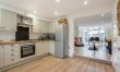 3 Bed in Sandsend 2