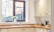 3 Bed in Sandsend 9