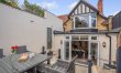 3 Bed in Sandsend 0