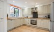 3 Bed in Sandsend 6