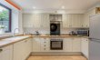 3 Bed in Sandsend 7