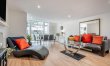 3 Bed in Sandsend 3