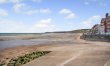 3 Bed in Sandsend 1