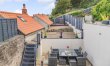 3 Bed in Sandsend 4