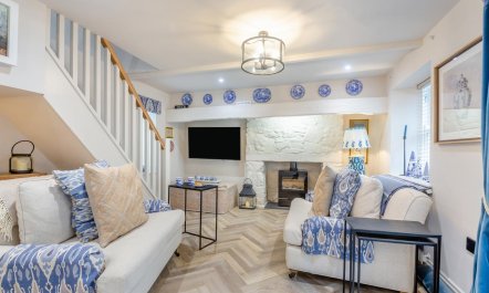 1 Bed in Conwy 7