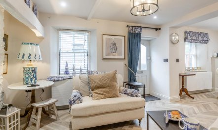 1 Bed in Conwy 9